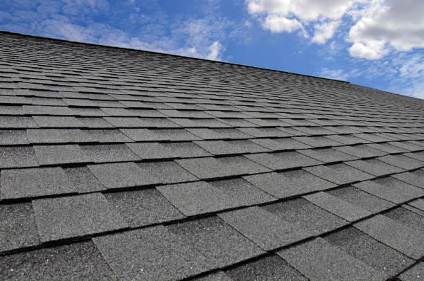 Best Tile Roofing Installation  in French Island, WI